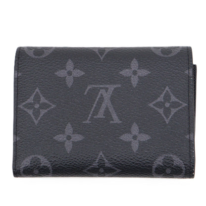 LOUIS VUITTON M12598 VICTOR WALLET