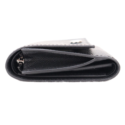 LOUIS VUITTON M12598 VICTOR WALLET