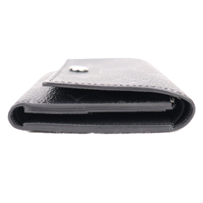 LOUIS VUITTON M12598 VICTOR WALLET