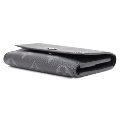 LOUIS VUITTON M12598 VICTOR WALLET