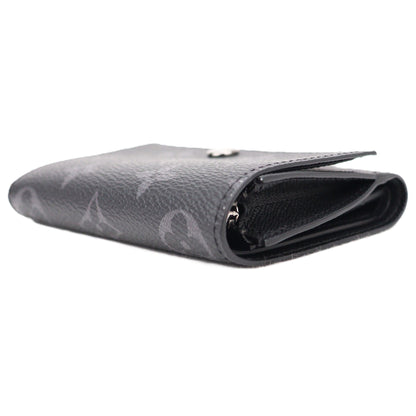 LOUIS VUITTON M12598 VICTOR WALLET