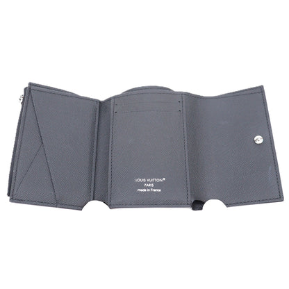 LOUIS VUITTON M12598 VICTOR WALLET