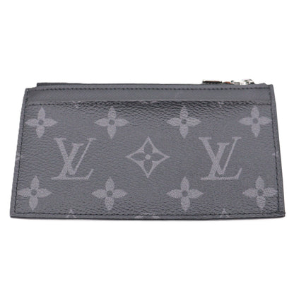 LOUIS VUITTON M69533 COIN CARD HOLDER