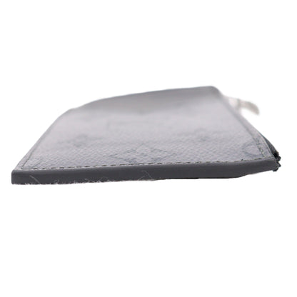 LOUIS VUITTON M69533 COIN CARD HOLDER