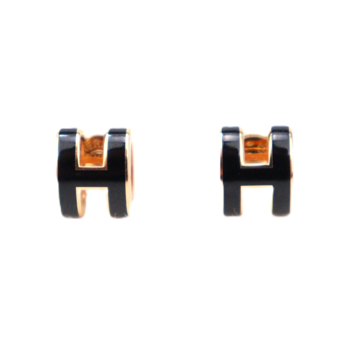 HERMES 608002F POP H