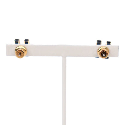 HERMES 608002F POP H