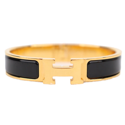 HERMES 700001F CLIC H