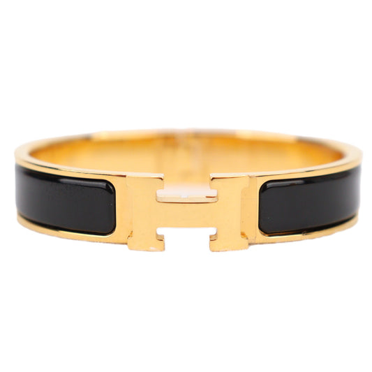 HERMES 700001F CLIC H