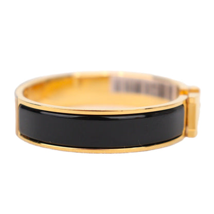 HERMES 700001F CLIC H