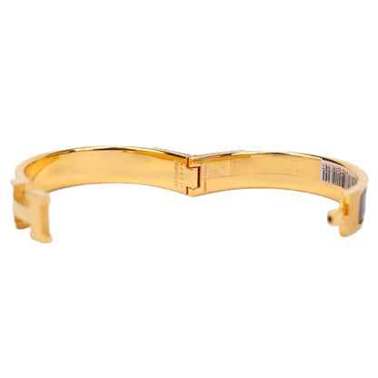 HERMES 700001F CLIC H