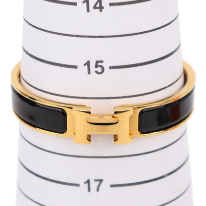 HERMES 700001F CLIC H