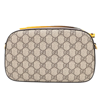 GUCCI 476466 K9GVT BAG