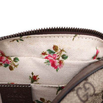 GUCCI 476466 K9GVT BAG