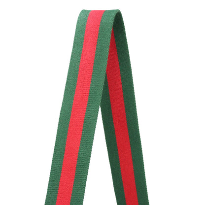 GUCCI 476466 K9GVT BAG
