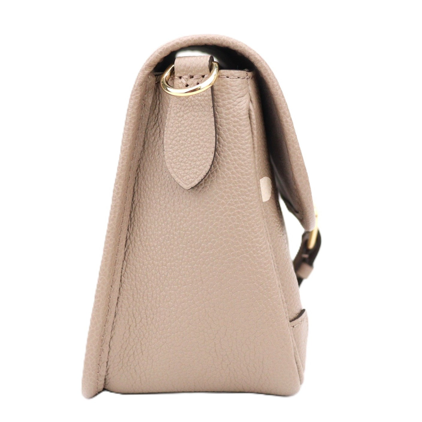 LOUIS VUITTON M46583 DIANE