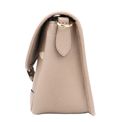 LOUIS VUITTON M46583 DIANE