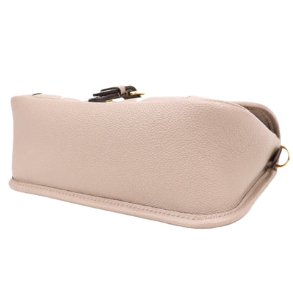 LOUIS VUITTON M46583 DIANE