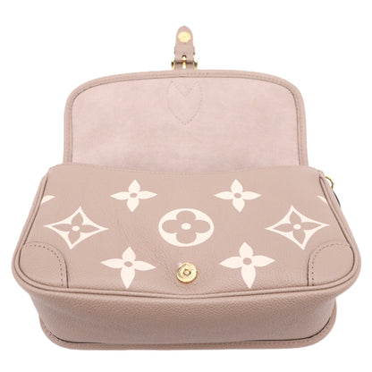 LOUIS VUITTON M46583 DIANE