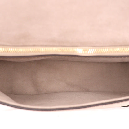 LOUIS VUITTON M46583 DIANE