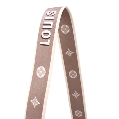 LOUIS VUITTON M46583 DIANE