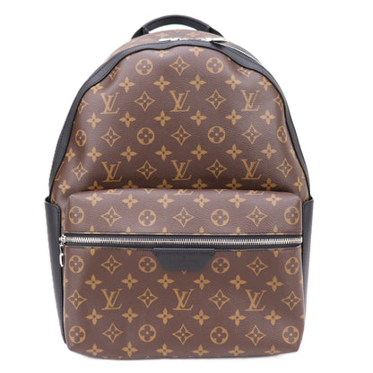 LOUIS VUITTON M46684 DISCOVERY BACKPACK