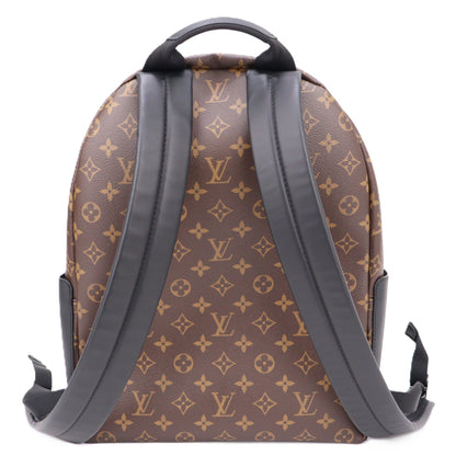 LOUIS VUITTON M46684 DISCOVERY BACKPACK