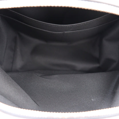 LOUIS VUITTON M46684 DISCOVERY BACKPACK