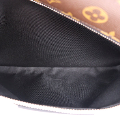 LOUIS VUITTON M46684 DISCOVERY BACKPACK