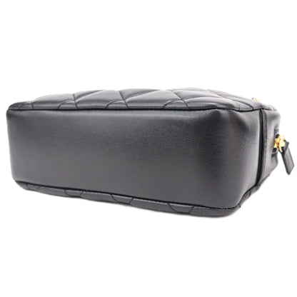CHANEL AS5190 BAG