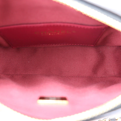 CHANEL AS5190 BAG