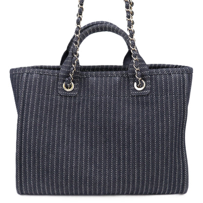 CHANEL AS3351 BAG