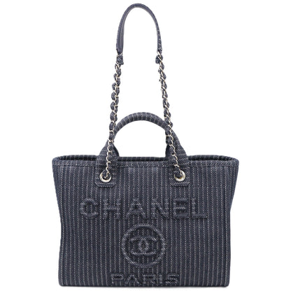 CHANEL AS3351 BAG