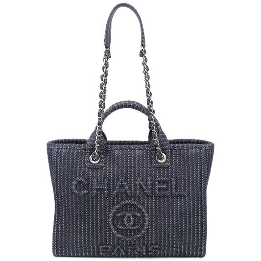 CHANEL AS3351 BAG