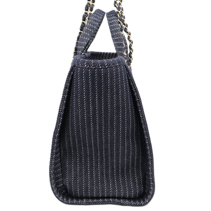 CHANEL AS3351 BAG