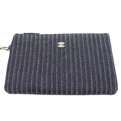 CHANEL AS3351 BAG