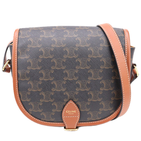 CELINE 191502BZJ FOLCO