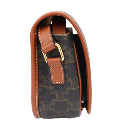 CELINE 191502BZJ FOLCO