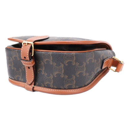 CELINE 191502BZJ FOLCO