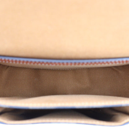 CELINE 191502BZJ FOLCO