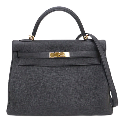 HERMES 027631CC KELLY
