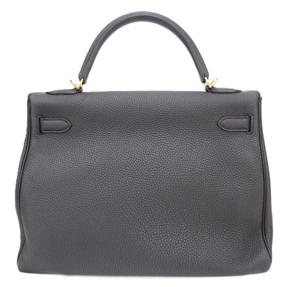 HERMES 027631CC KELLY