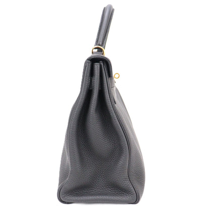HERMES 027631CC KELLY