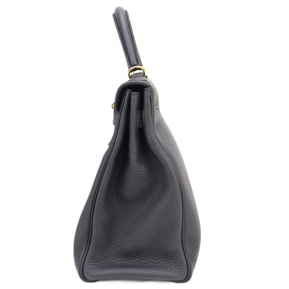HERMES 027631CC KELLY