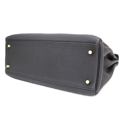 HERMES 027631CC KELLY