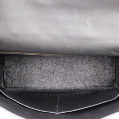 HERMES 027631CC KELLY