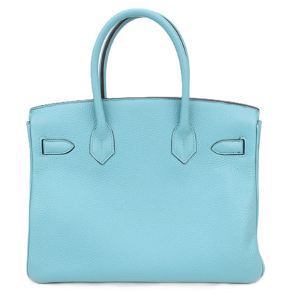 HERMES 027633CC BIRKIN