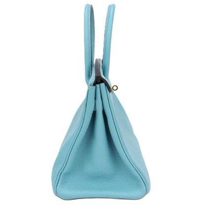 HERMES 027633CC BIRKIN