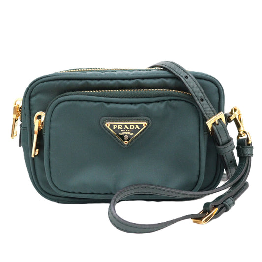 PRADA 1NF862 BAG