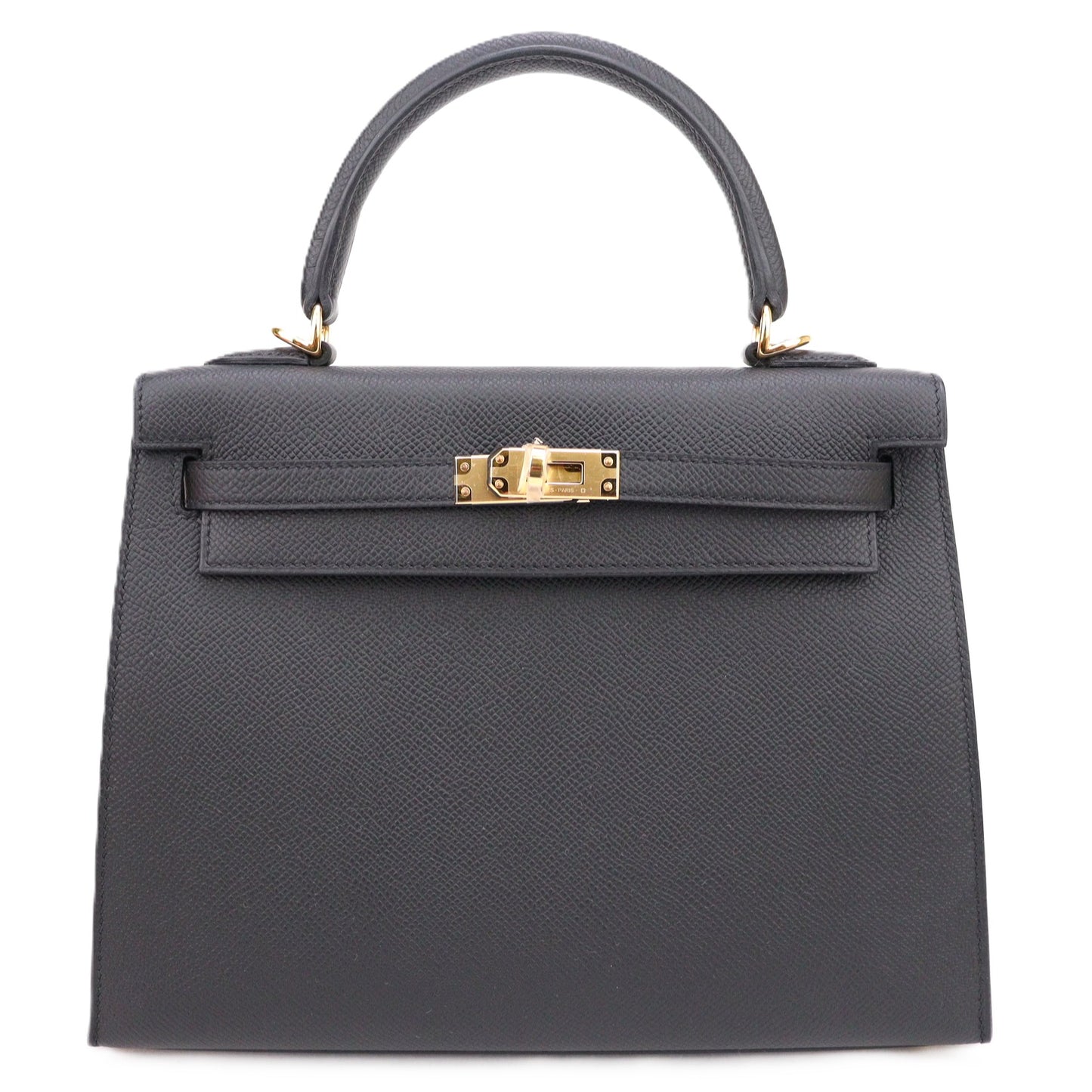 HERMES 038416CC KELLY