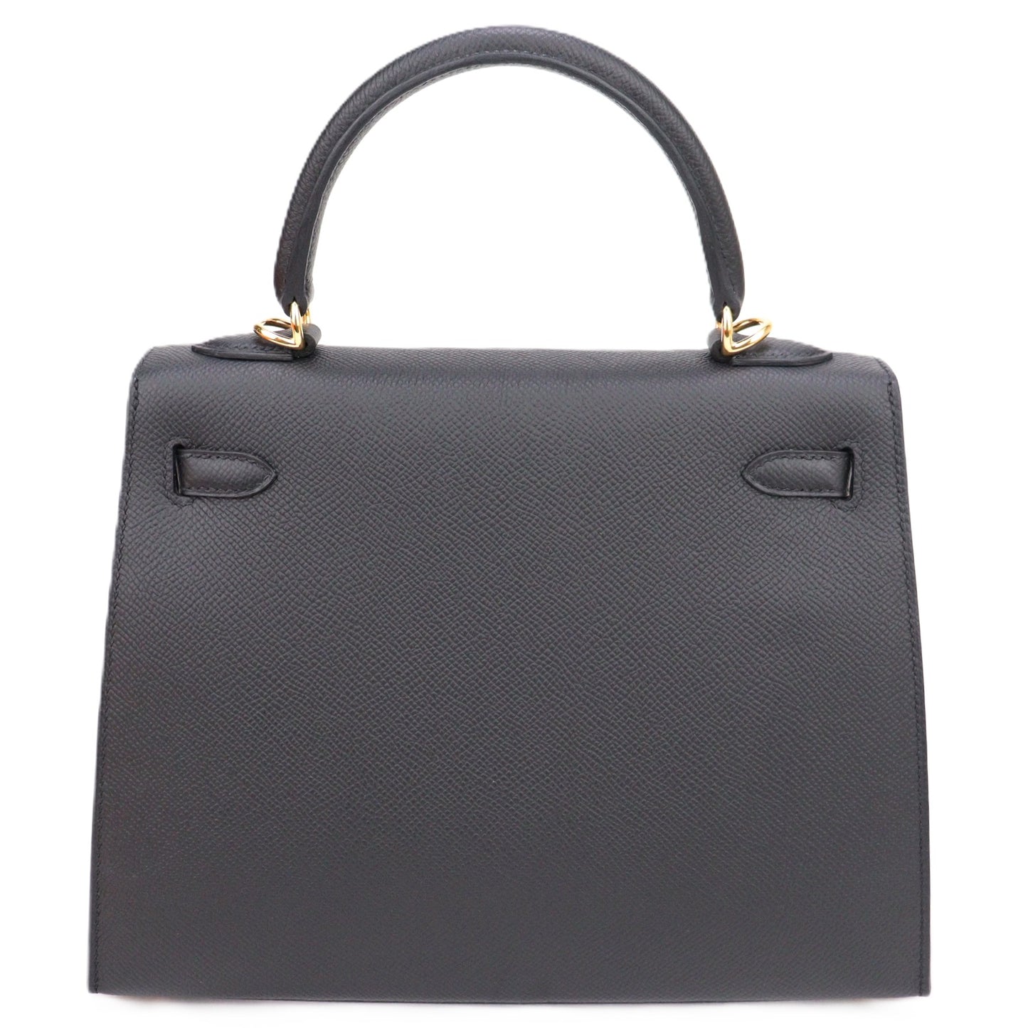 HERMES 038416CC KELLY